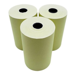 Bobina térmica 57X80 - 16 rolos amarelabobinas premier é boa?