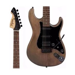 Guitarra Tagima Juninho Afram Signature Ja-3 Menor preço em Guitarra Tagima Juninho Afram Signature Ja-3