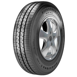 Pneu 185/65 R15 88H F-700 firestone Menor preço em Pneu 185/65 R15 88H F-700 firestone