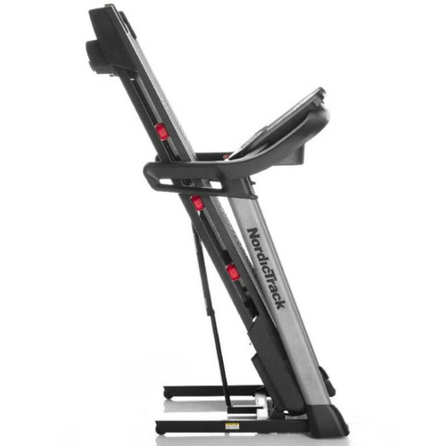 Nordictrack c850 s sale