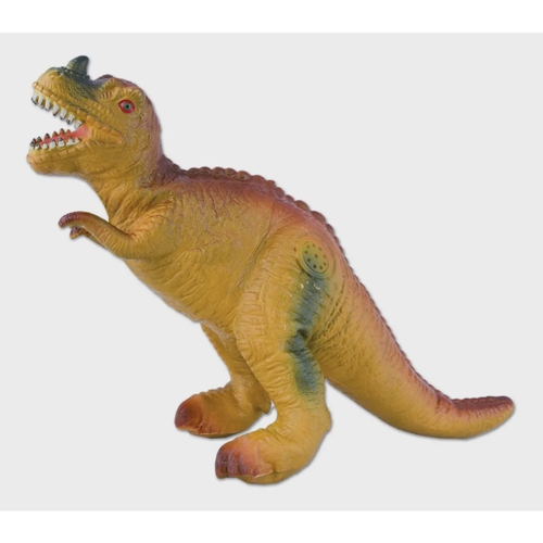 Dinossauro Little Dino Velociraptor Bambola Brinquedos em Promoção na  Americanas