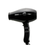 Secador de Cabelo Dryer 8000 1700watts Mega Bell - 220v