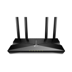 Roteador Tp-Link Archer Ax10 Wi-Fi 6 - Ax1500 Menor preço em Roteador Tp-Link Archer Ax10 Wi-Fi 6 - Ax1500