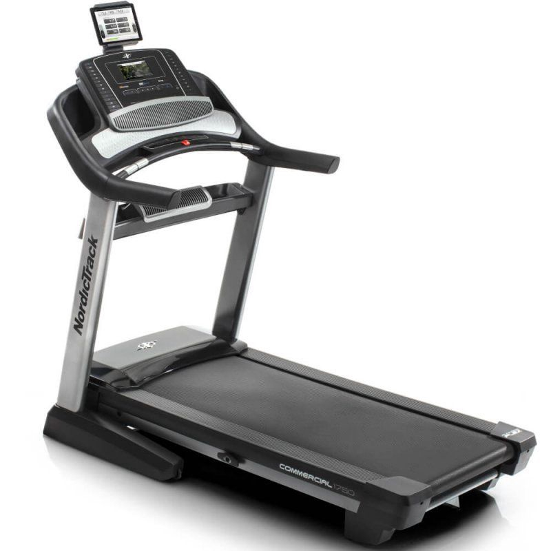 Modulo ifit nordictrack hot sale