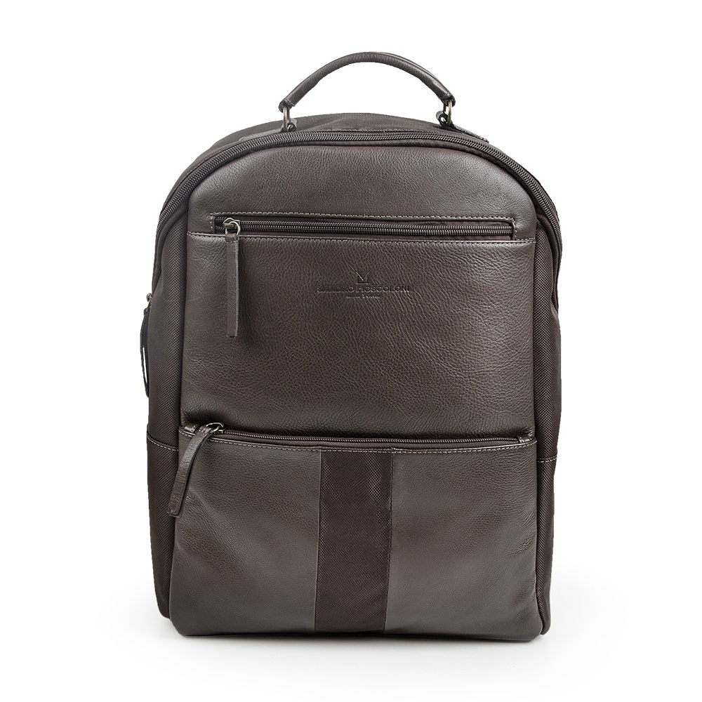 sandro laptop bolsa