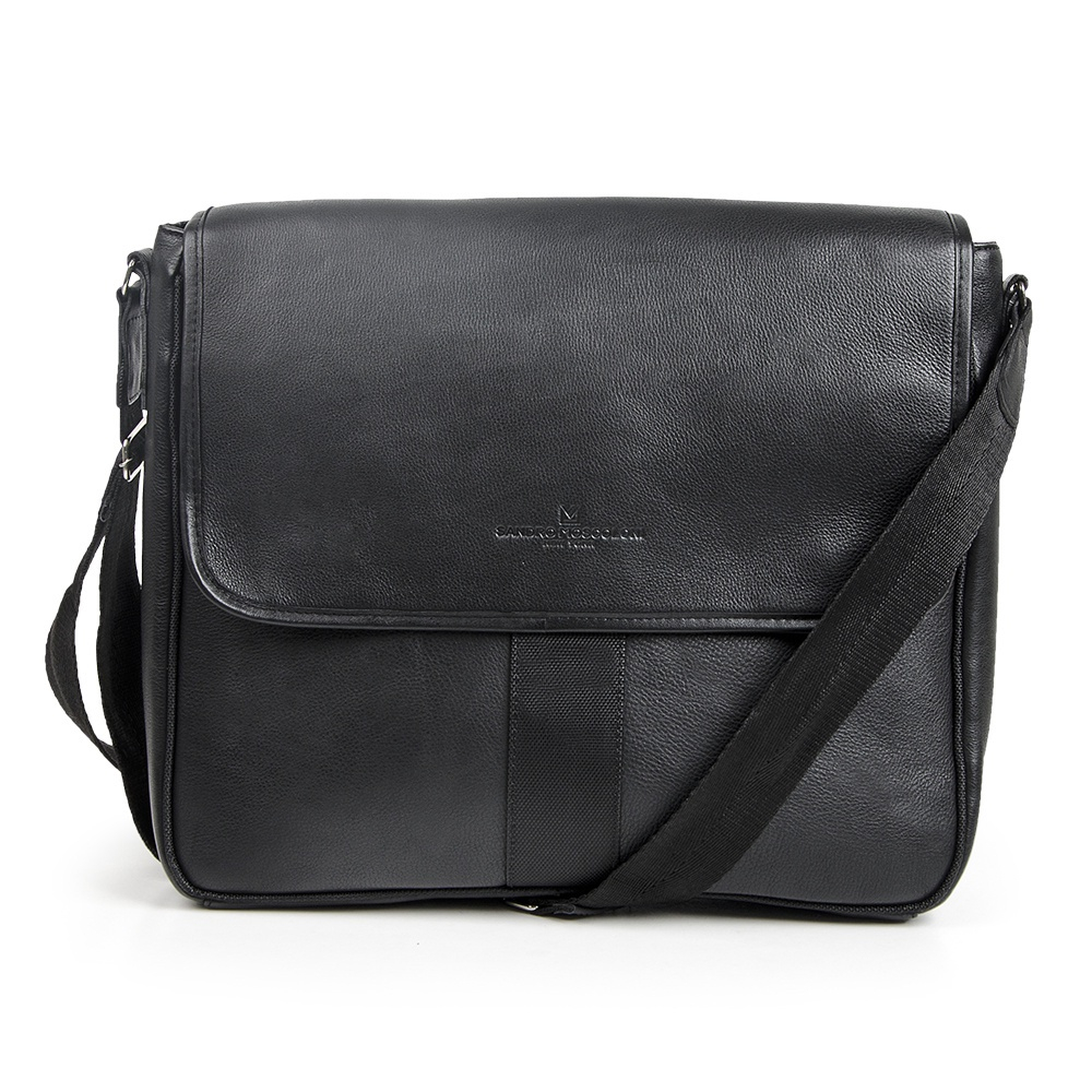 sandro laptop bolsa