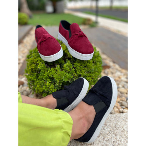 danskin moletom com capuz plus size