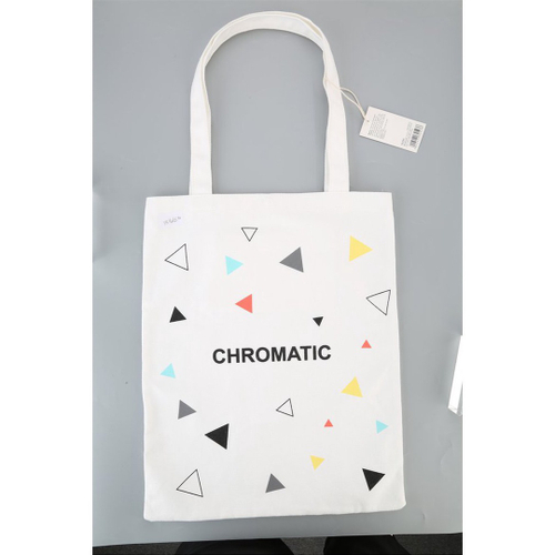 innisfree tote bolsa