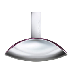 Perfume Calvin Klein Euphoria Feminino Eau de Parfum é boa?