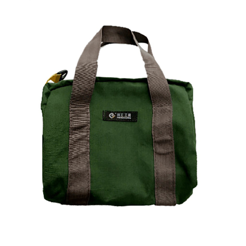 top rated gym bolsa