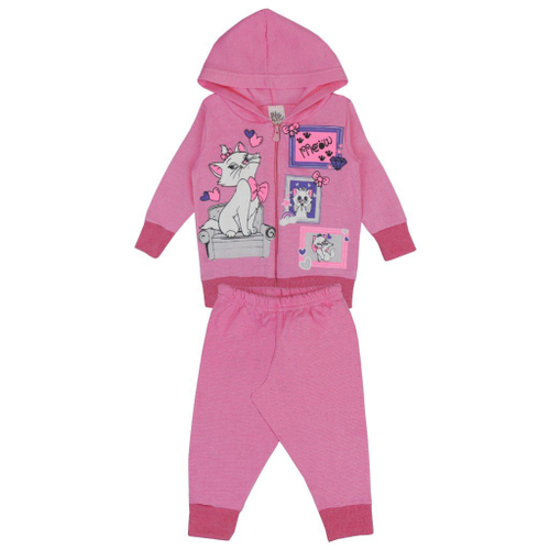 big pyjama moletom com capuz