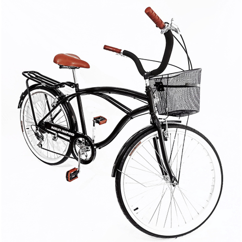 Bicicletas sales americanas antiguas