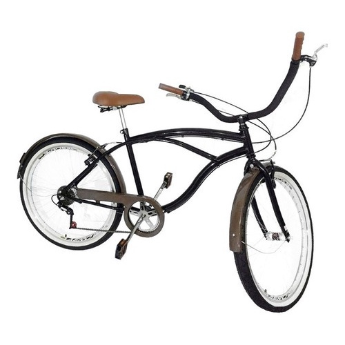 Bicicletas americanas antiguas best sale