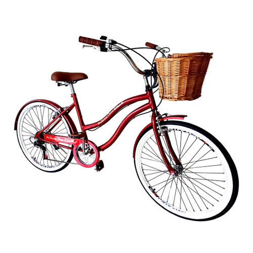 Bicicletas deals americanas antiguas