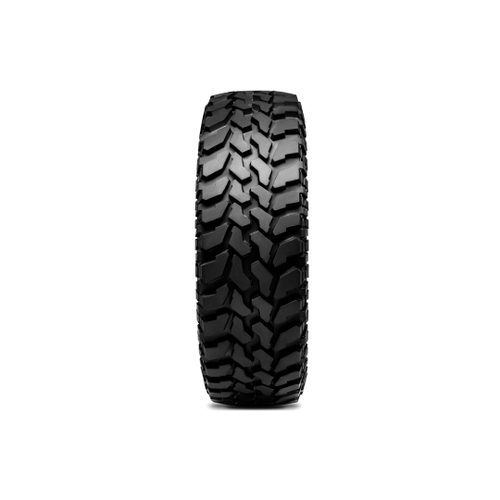 Pneu 31x10 50 r15 109q lt destination m t 23 firestone em promo o
