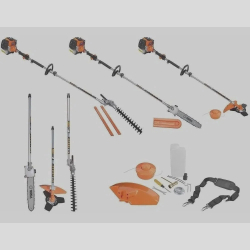 Roçadeira Multifunções 5x1 63cc RM-MT430 Siga Tools turbo 63 cilindradas Menor preço em Roçadeira Multifunções 5x1 63cc RM-MT430 Siga Tools turbo 63 cilindradas