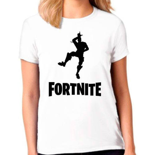 Camiseta Camisa Omega Jogo Fortnite Robo Máquina Lançamento