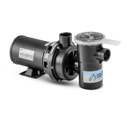 Motobomba Para Piscina Monofasico NBF-6 2CV Menor preço em Motobomba Para Piscina Monofasico NBF-6 2CV