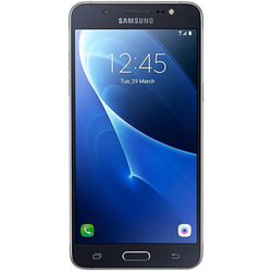 Usado: Samsung Galaxy J5 2016 Metal Preto Bom - Trocafone é boa?