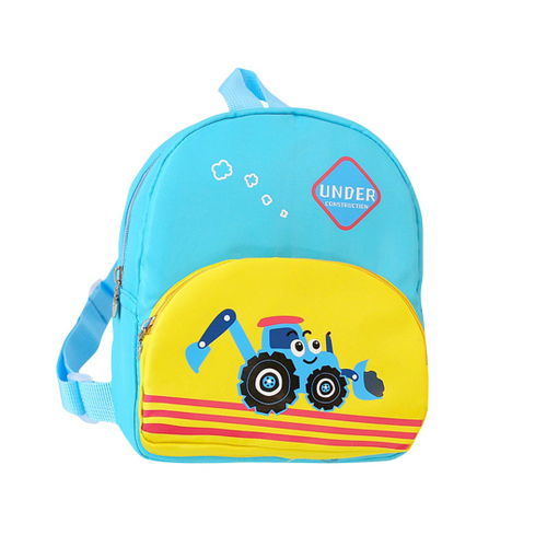 personalised bolsas for toddlers