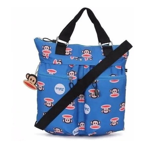 insulated shoulder bolsa