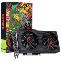 Placa de video nvidia geforce gpu rtx 3060 ti 8GB GDDR6 256 bits Menor preço em Placa de video nvidia geforce gpu rtx 3060 ti 8GB GDDR6 256 bits