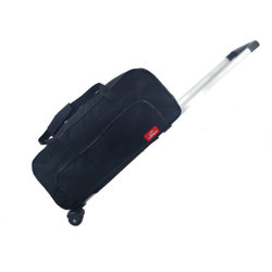 Bolsa Mala Bagagem Mão Bordo Média Viagem Com Rodinha Menor preço em Bolsa Mala Bagagem Mão Bordo Média Viagem Com Rodinha