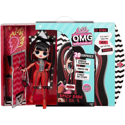 Boneca Monster High Clawdeen Wolf Mattel Hky75 no Shoptime