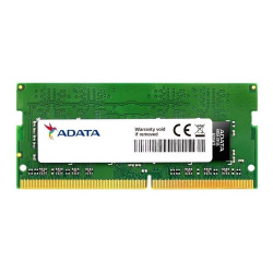 Memoria 8GB DDR4 Adata 2666 p/ Notebook ADS4S26668G19-SGN Menor preço em Memoria 8GB DDR4 Adata 2666 p/ Notebook ADS4S26668G19-SGN