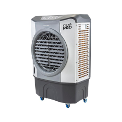 Climatizador Evaporativo Pro cli 45 litros 210W - Ventisol Menor preço em Climatizador Evaporativo Pro cli 45 litros 210W - Ventisol