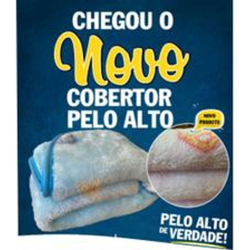 [object Object] é boa?
