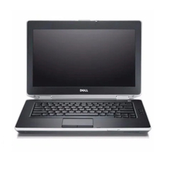 Usado: Notebook Dell Latitude E6430 Intel Core I7 3540gº HD 240GB 8GB Ram Tela 14 Windows 10 Pro Menor preço em Usado: Notebook Dell Latitude E6430 Intel Core I7 3540gº HD 240GB 8GB Ram Tela 14 Windows 10 Pro