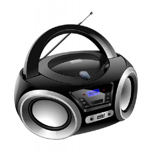 boombox lenoxx bluetooth bd150