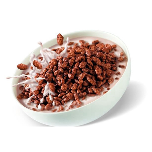 Choco Krispis O Cereal Do Elefante 530 gr Kelloggs em Promoção na