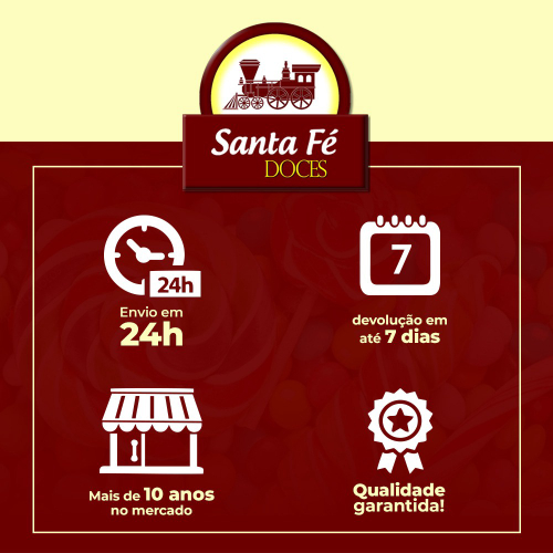 Choco Krispis O Cereal Do Elefante 530 gr Kelloggs em Promoção na