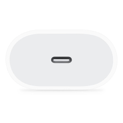 Fonte De Carregador Usb-C Menor preço em Fonte De Carregador Usb-C