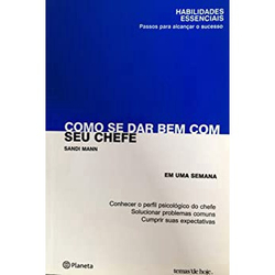[object Object] é boa?