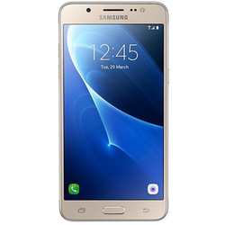 Usado: Samsung Galaxy J5 2016 Metal Dourado Bom - Trocafone é boa?