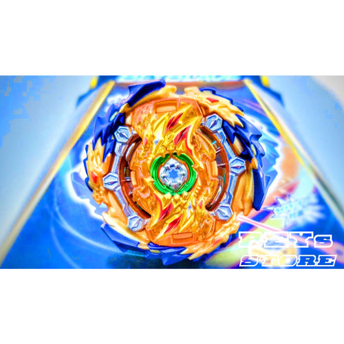 Arena Beyblade Beystadium Hasbro + Sword Valtryek V5 Wizard Fafnir em  Promoção na Americanas