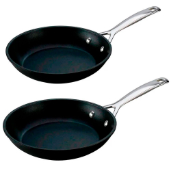 [object Object] é boa?