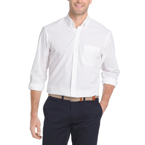 camisas de pano