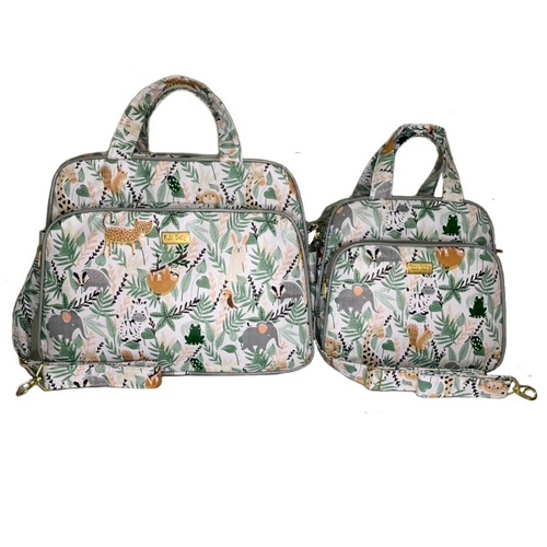 Bolsa Maternidade Promocoes E Ofertas Na Americanas