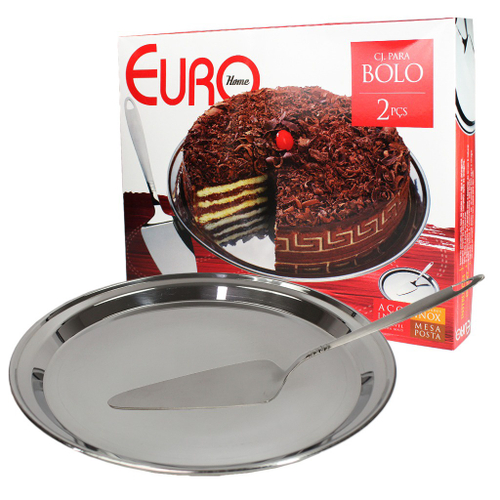 Hoement Brinquedo De Cozinha 2 Conjuntos De Mini Pratos De Bolo Bolo De  Chocolate Ob11 Jogo De Comida De Resina Utensílios De Mesa Para Casa De