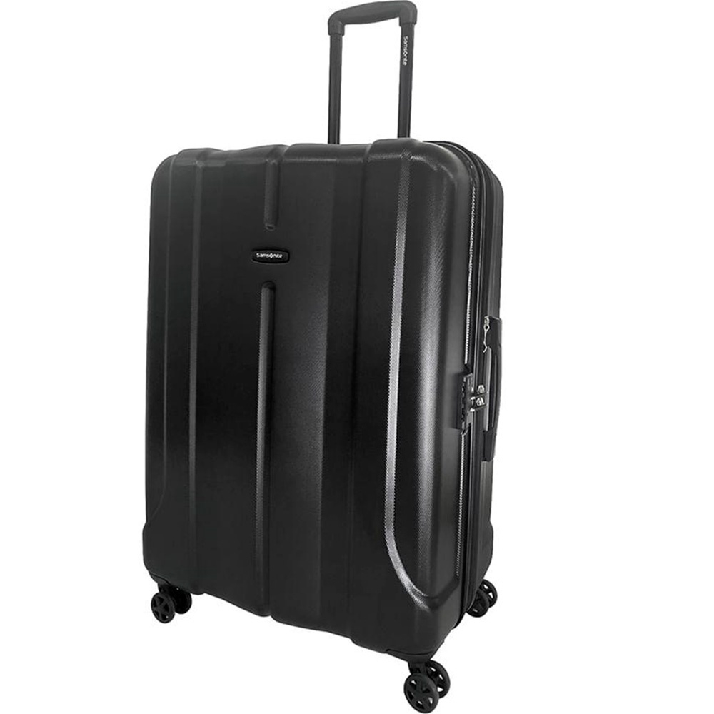 samsonite yarmouth 28 spinner