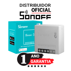 [object Object] é boa?
