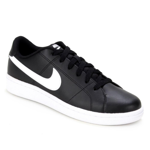 tênis nike baixinho masculino