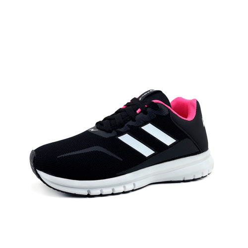 tenis adidas adulto feminino