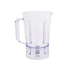 Copo Jarra Liquidificador Arno Power Max 700W Original é boa?