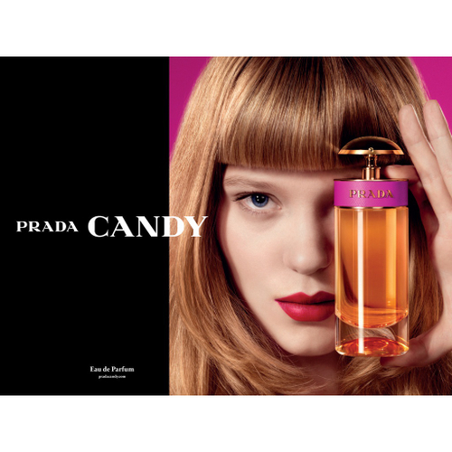 prada candy feminino eau de parfum