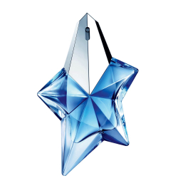 Angel Star Refillable Feminino Eau de Parfum é boa?